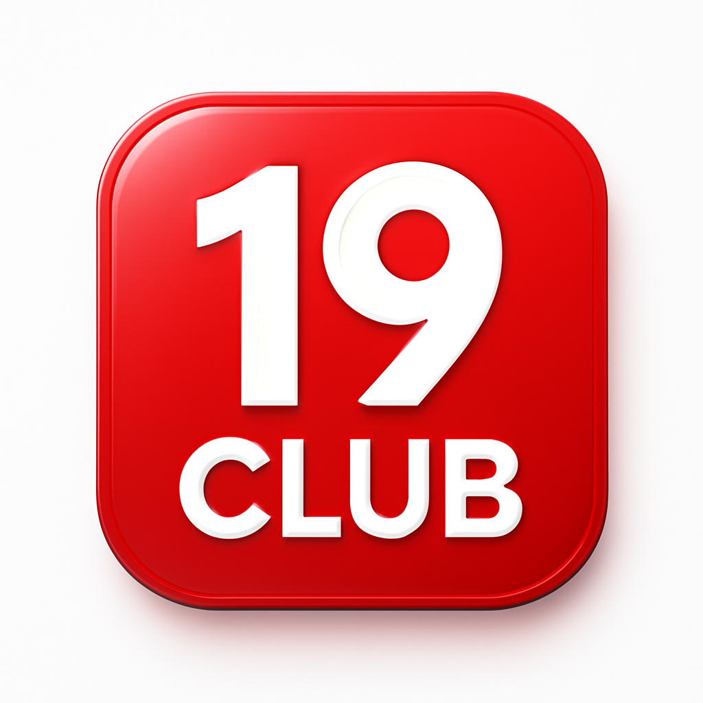 19club.net